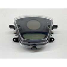 STRUMENTAZIONE DISPLAY KYMCO AGILITY 300 i R16 ABS 2019-2020 3720A-AGE2-E00