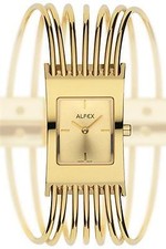 Promozione 87% del prezzo