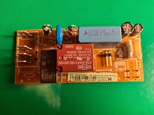 SENSORE TEMPERATURA PER FRIGORIFERO WHIRLPOOL ricambi