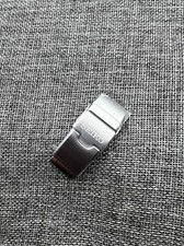 SEIKO PROSPEX Chiusura 18*18