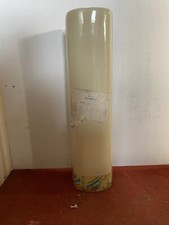 COLONNA IDEAL STANDARD   IN