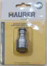 AERATORE ROMPIGETTO M 24" PER