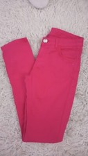 pantaloni jeans Scee by Twin