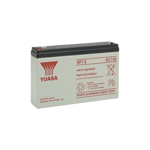Batteria pannelli solari - , al