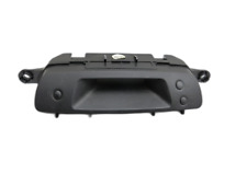 Computer di bordo orologio display monitor per Hyundai I10 PA 11-13