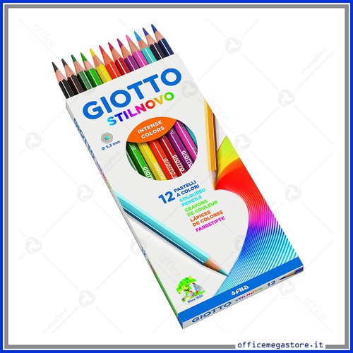Matite disegno artistico - da,