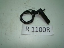 BMW R1100R 1996 > Rear ABS Sensor