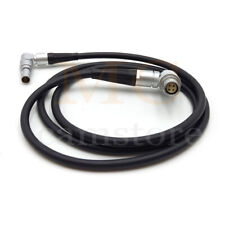 Canon C300 Mark II C100 C200