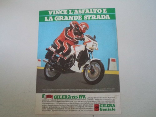 Advertising pubblicità 1984 - pubblicità,