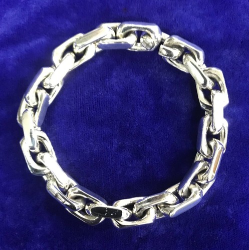 Bracciale uomo 90g - 90g, grossa