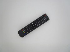 Telecomando per nordmende - telecomando,