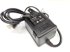 Adattatore AC per Soundcraft