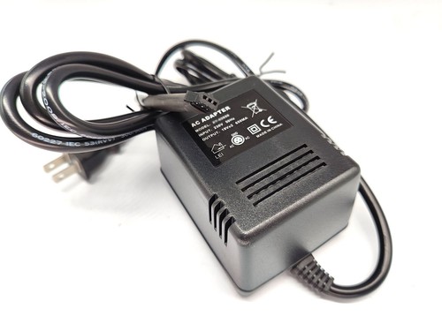 Adattatore per soundcraft - adattatore,