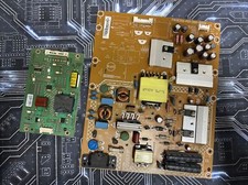 SCHEDA ALIMENTAZIONE 42PFT6309/12 715G6353-P01-000-002H 