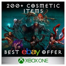 DIABLO 3 ALI, ANIMALI