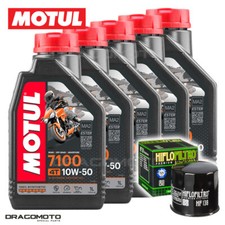 Suzuki GSX 1100 F 1989-1995