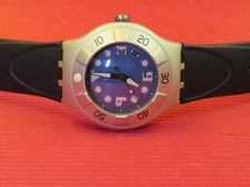 REFURBISHED / Swatch Irony