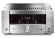 T.A.C. K 35 AMPLIFICATORE