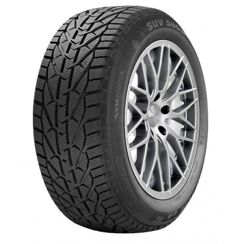Gomme invernali riken - riken, 225/55
