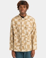 Element Kingswood M65 camicia