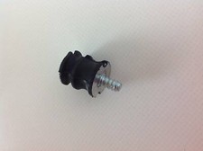 Antivibrante Short Block