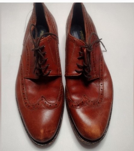 Scarpe eleganti oxford - scarpe,
