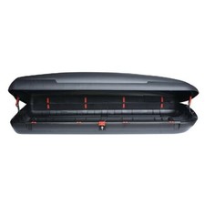 BAULE BAULETTO BOX DA TETTO