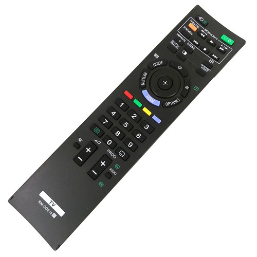 Telecomando gd014 per - per, smart