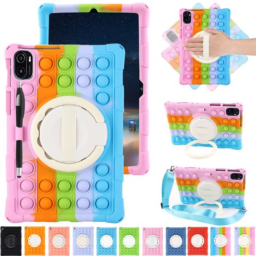 Custodia per samsung galaxy - samsung,