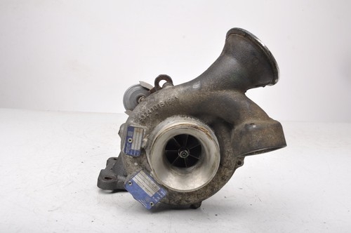 Volvo s60 v60 d5 - v60, 2.4