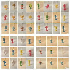 LIDL STIKEEZ 2019 FRIGORIFERO 2018 2017 PUFFI 2016 CALCIATORI ENTRA E SCEGLI