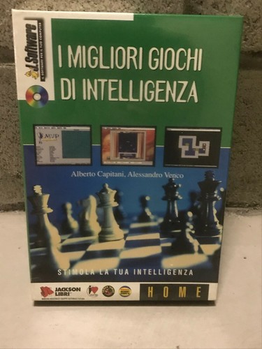 Migliori giochi - migliori,
