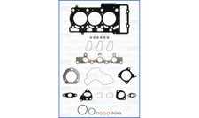 Cylinder Head Gasket Set SMART