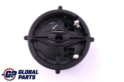 Bmw e81 e87 e90 e91 - bmw,