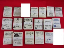 LOTTI DI FIGURINE A SCELTA