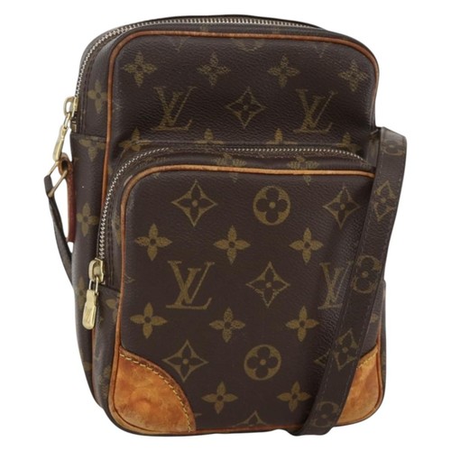 Borsa tracolla louis vuitton - borsa, a