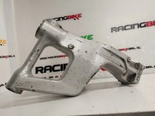 FORCELLONE POSTERIORE ORIGINALE HONDA GOLDWING 1800 ANNI 2004 2005 2006 2008