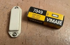 Vimar 7049 Chiudiforo