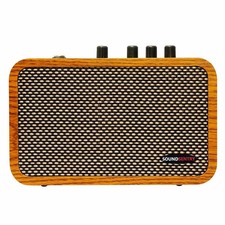 Amplificatore Chitarra 10W