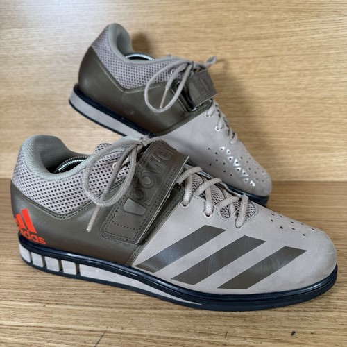 Scarpe uomo adidas taglia - scarpe,
