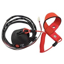  Manubrio Start Stop Kill