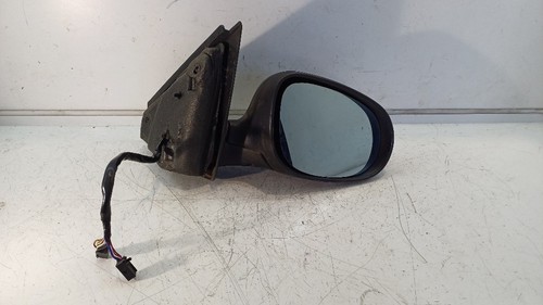 Specchietto retrovisore destro - retrovisore,