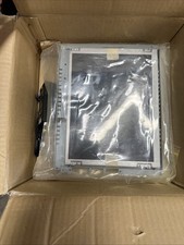 CALTRON INDUSTRIES FBT-1212O