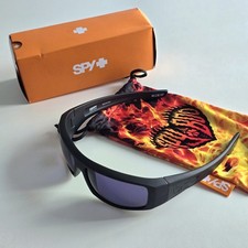 Occhiali Da Sole Spy Logan