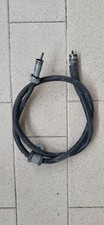 Cavo Cordicina Guaina Contachilometri Contakm Yamaha TTR 600 5CH
