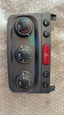 COMANDI CLIMA PER ALFA ROMEO