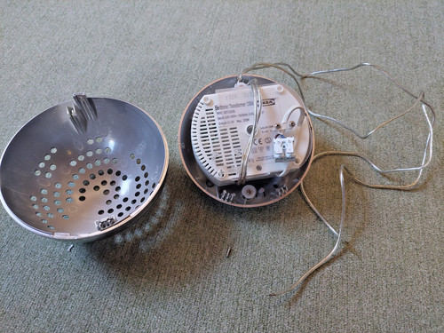 Set150sr trasformatore - set150sr,
