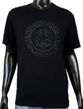 JUST CAVALLI T-shirt Uomo M