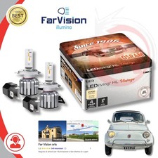 Osram NIGHT BREAKER LED