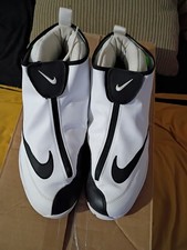 Taglia guanto nike - -,